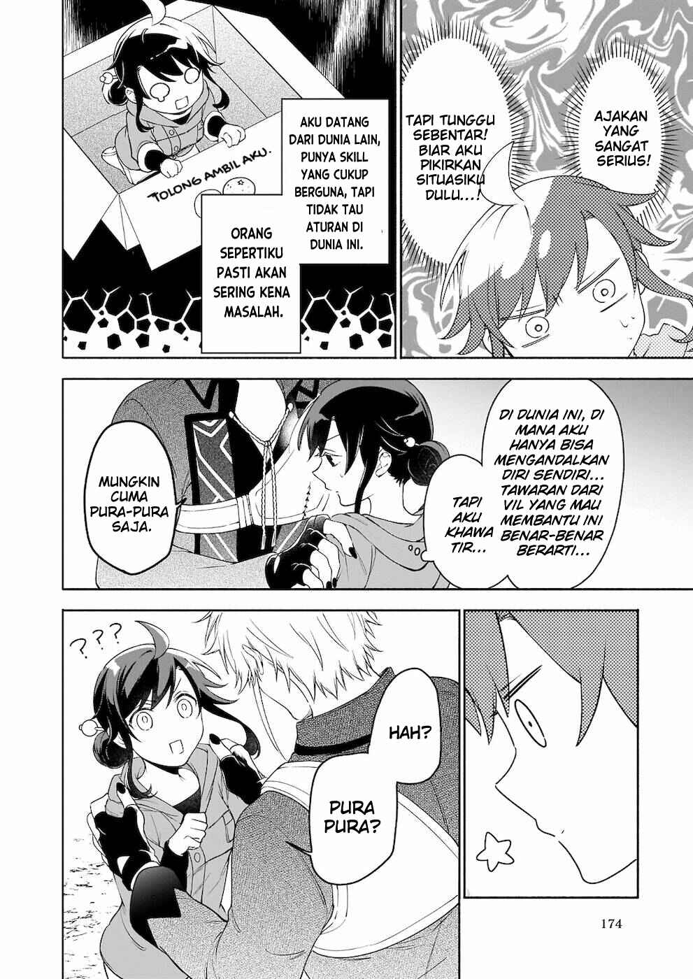 Chapter 4 - Page 7