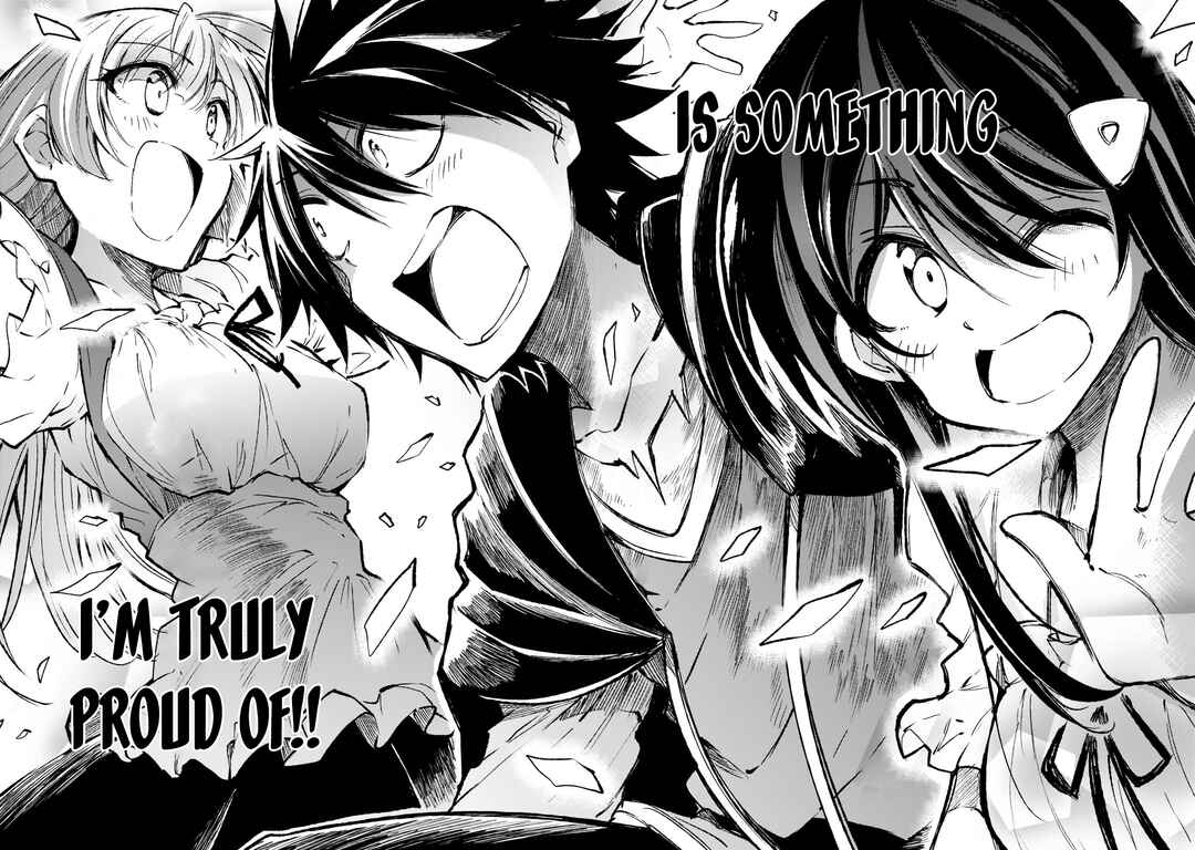 Chapter 164 - Page 15