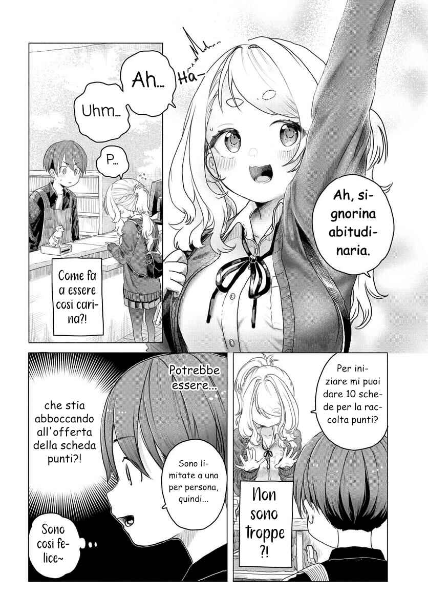 Chapter 7 - Page 2