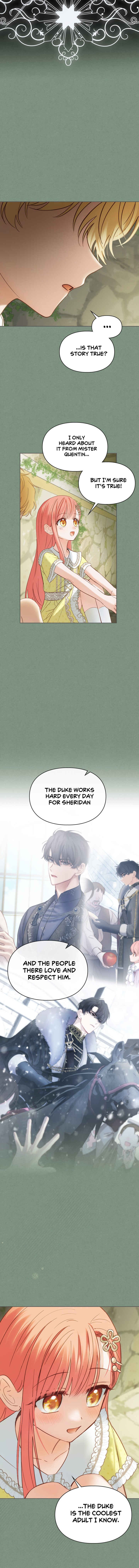 Chapter 35 - Page 8