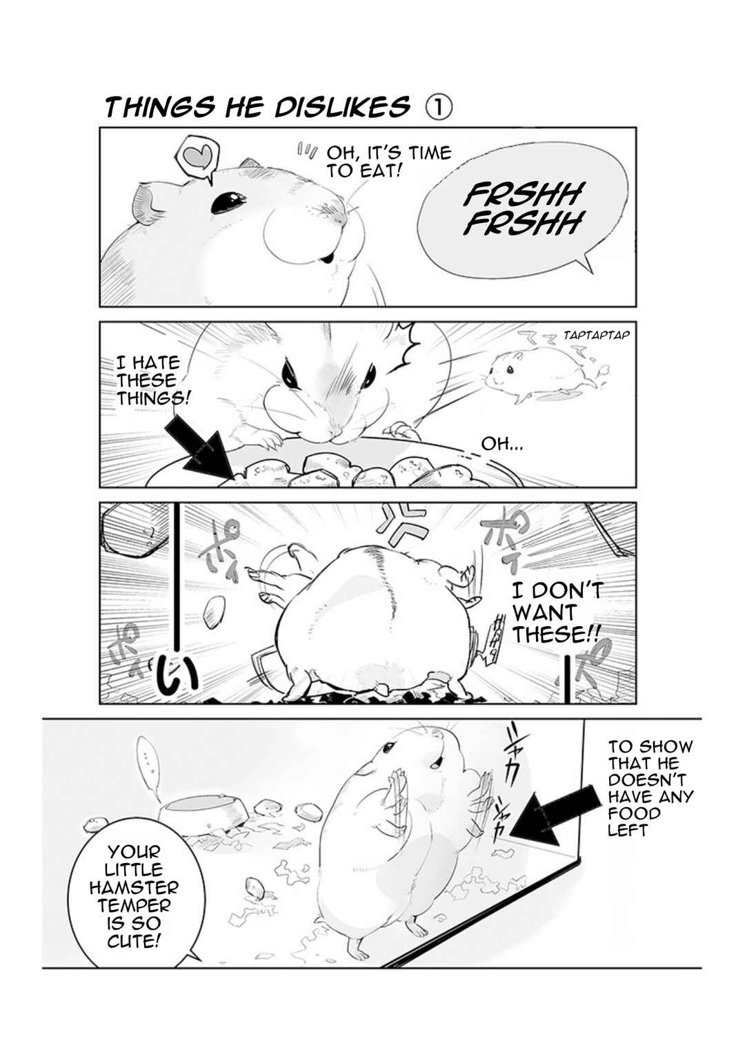 Chapter 1.2 - Page 2