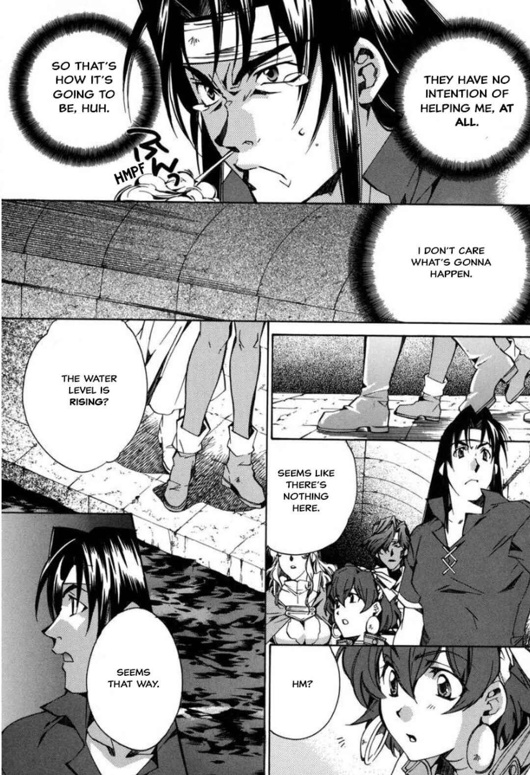 Chapter 27 - Page 16