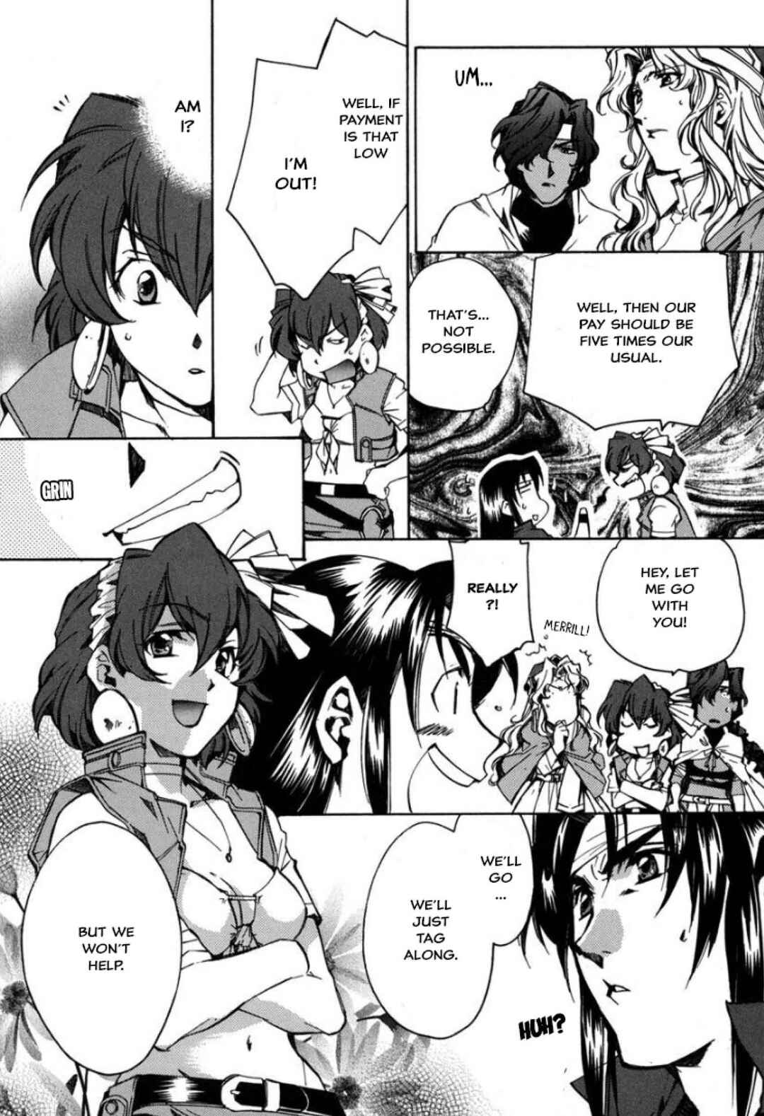 Chapter 27 - Page 7