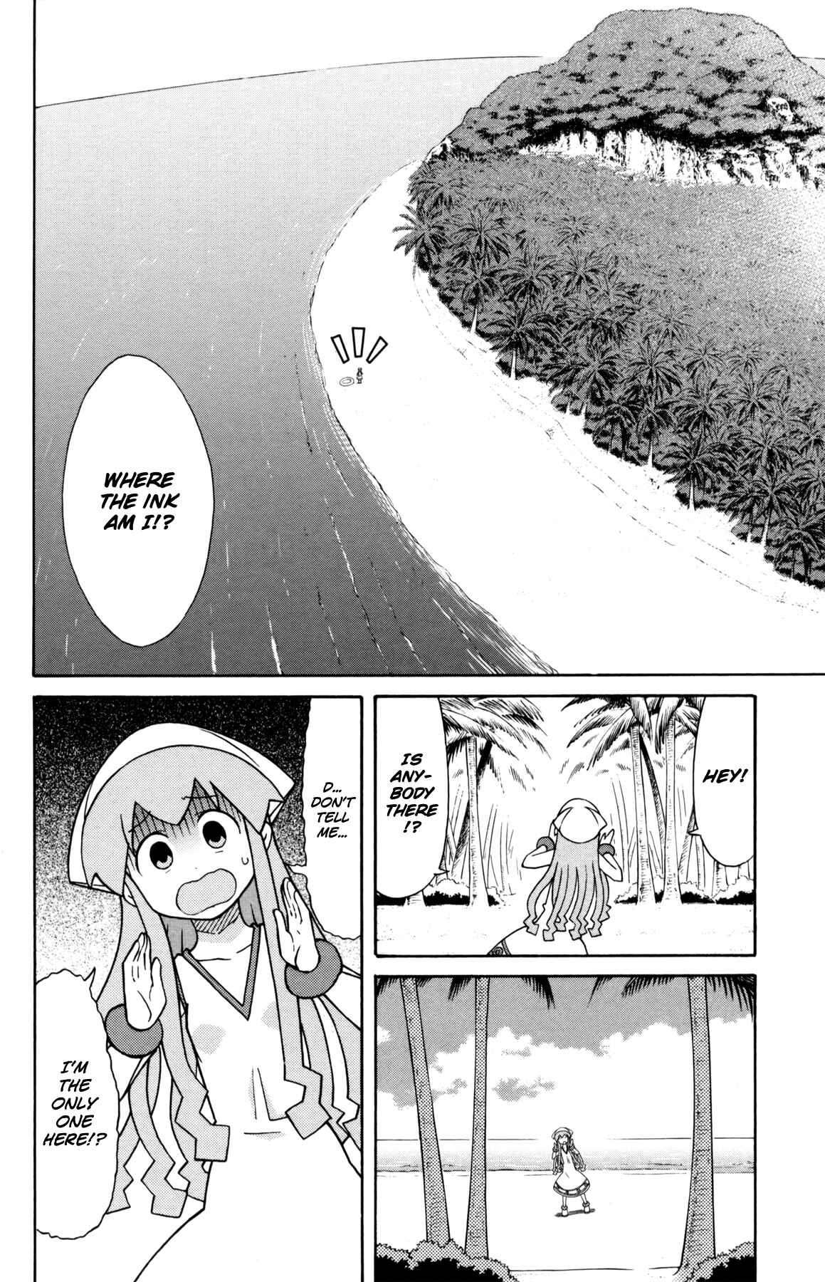 Chapter 338 - Page 2