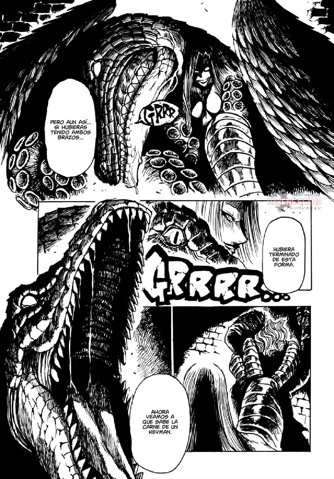 Chapter 21 - Page 14