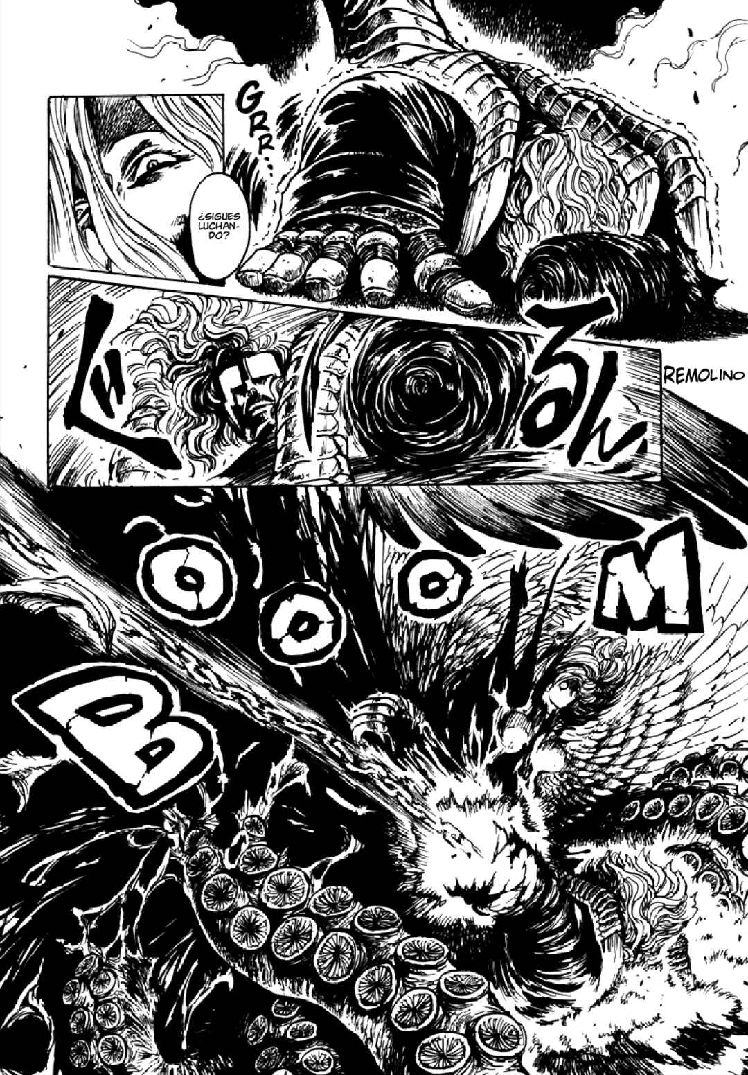 Chapter 21 - Page 15