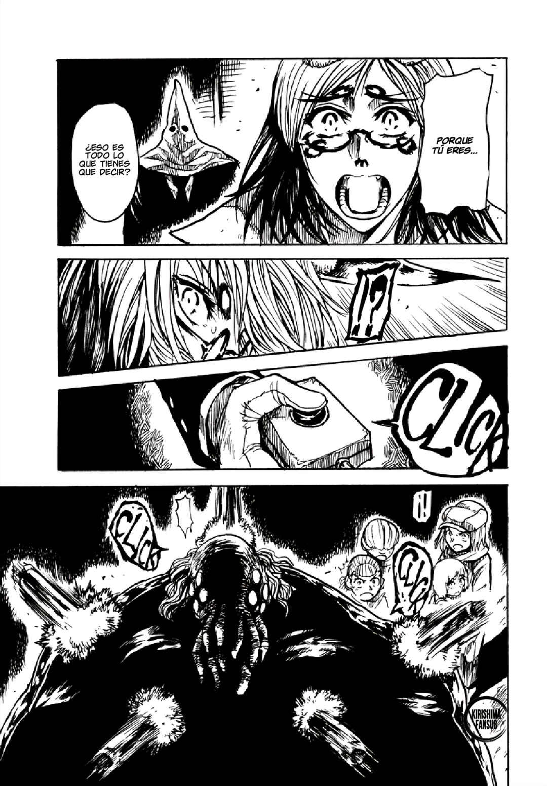 Chapter 21 - Page 28