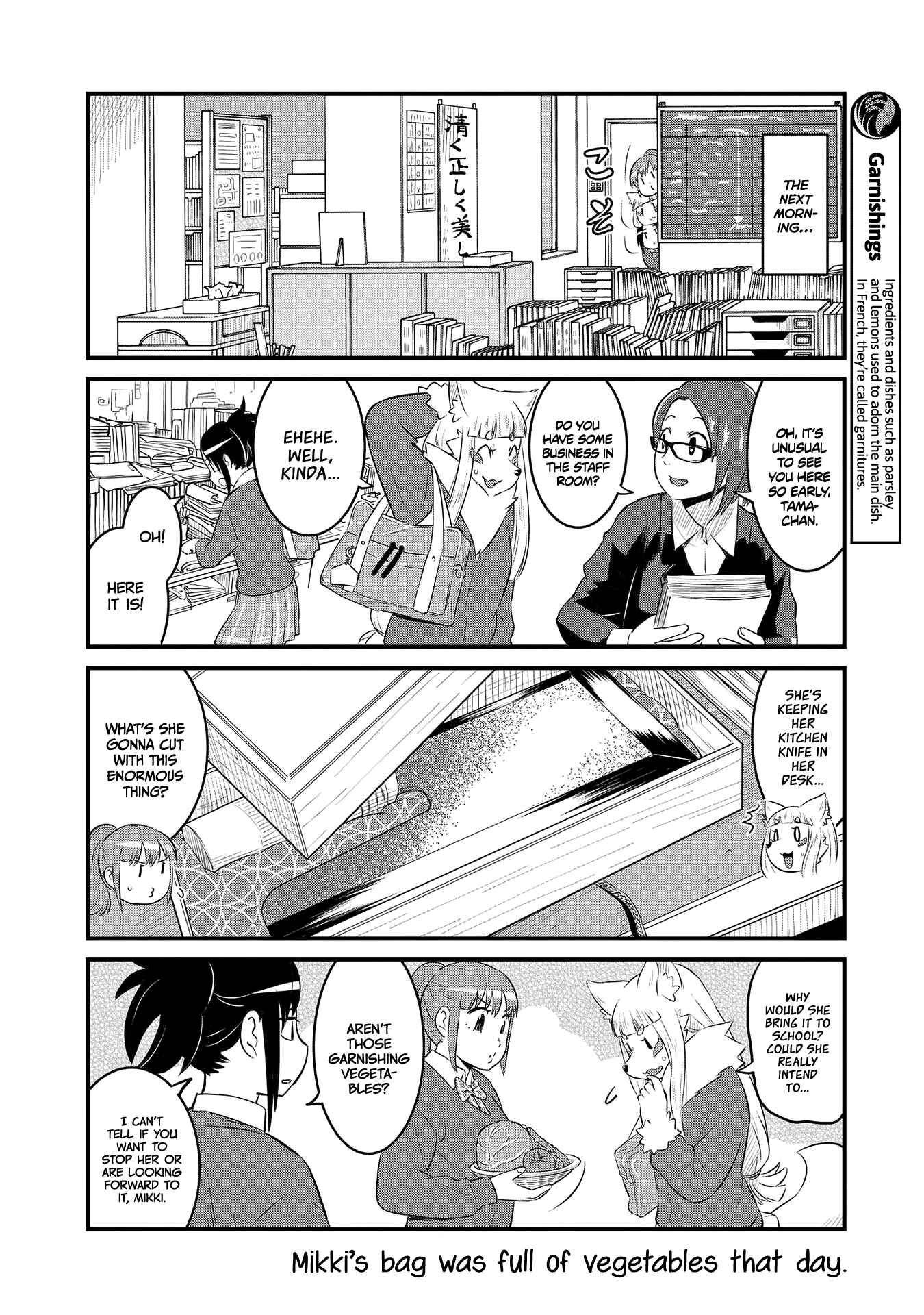 Chapter 52 - Page 6