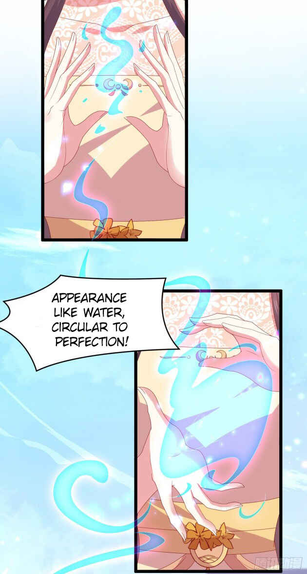 Chapter 302 - Page 13