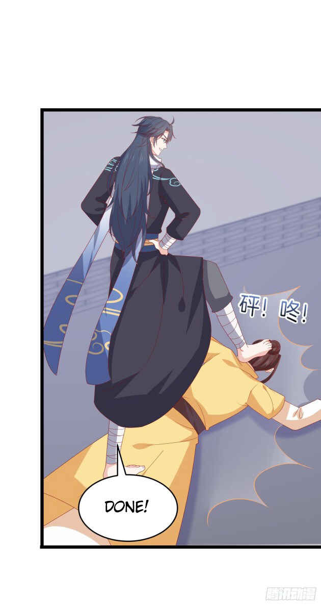 Chapter 302 - Page 8