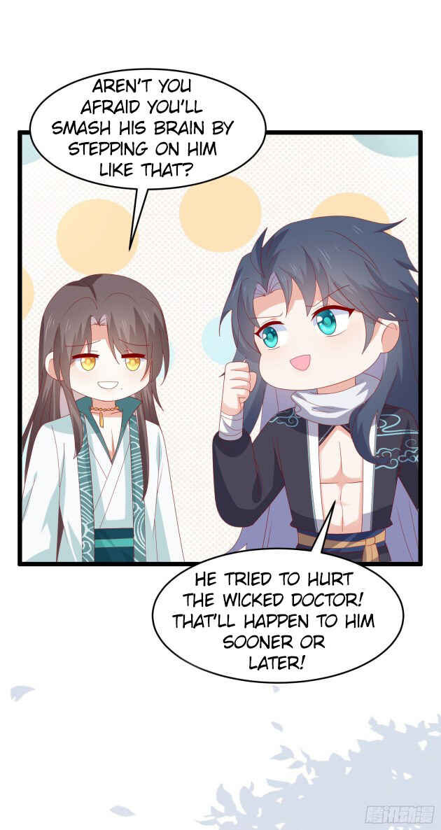 Chapter 302 - Page 9