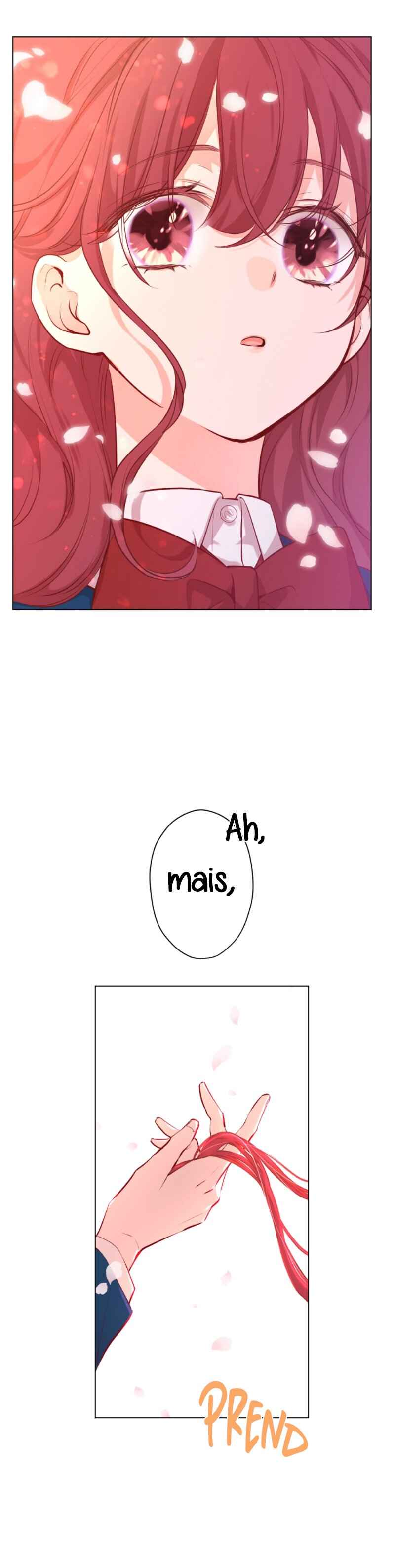 Chapter 11 - Page 14
