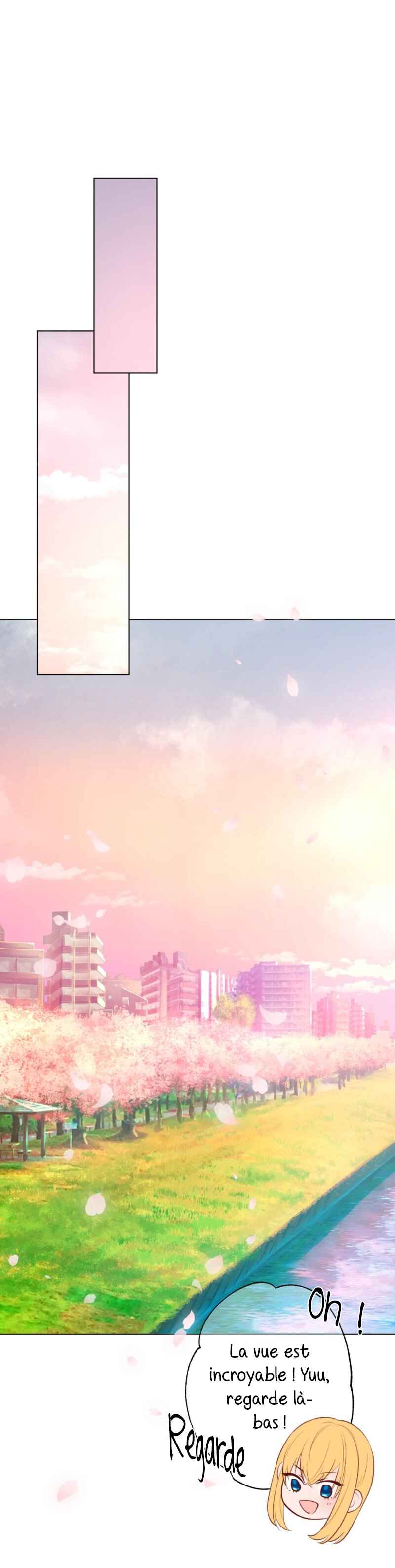 Chapter 11 - Page 3