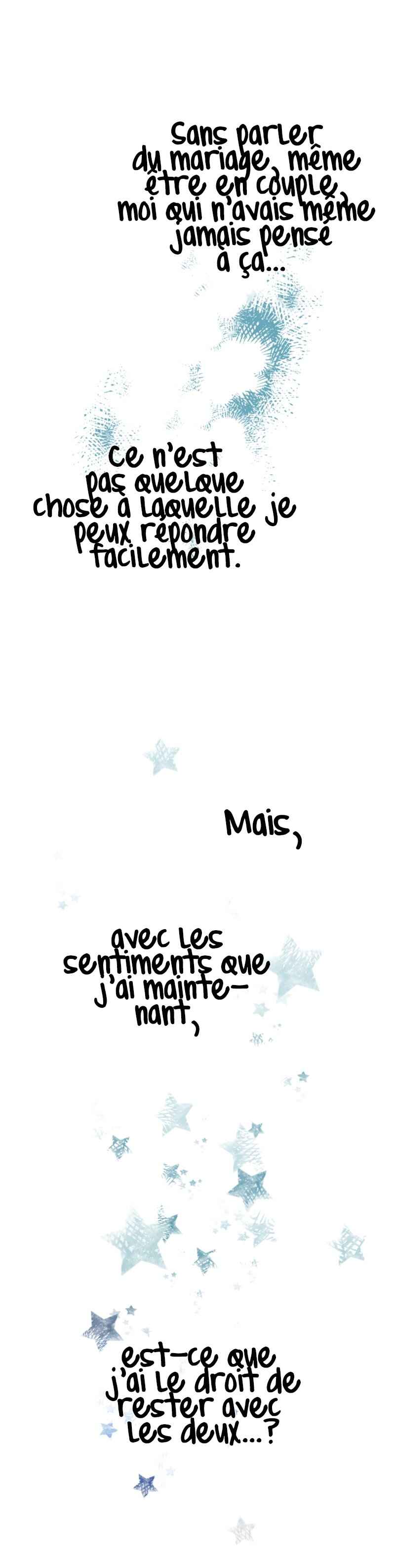 Chapter 11 - Page 8