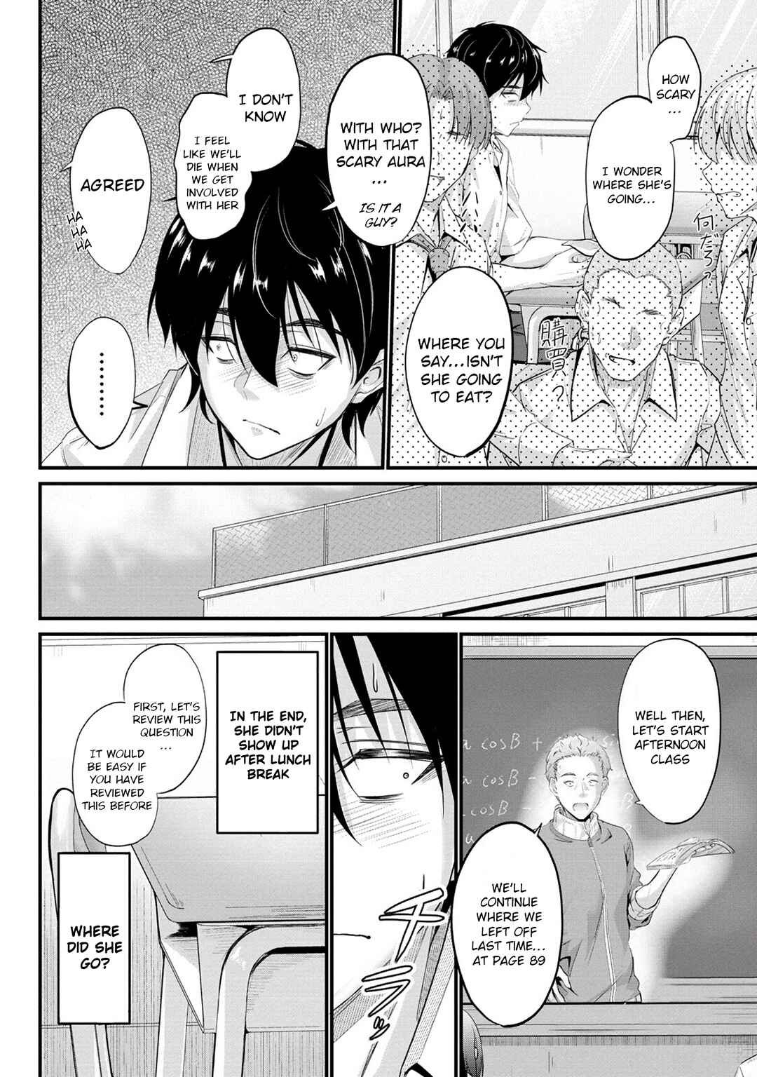 Chapter 7 - Page 6