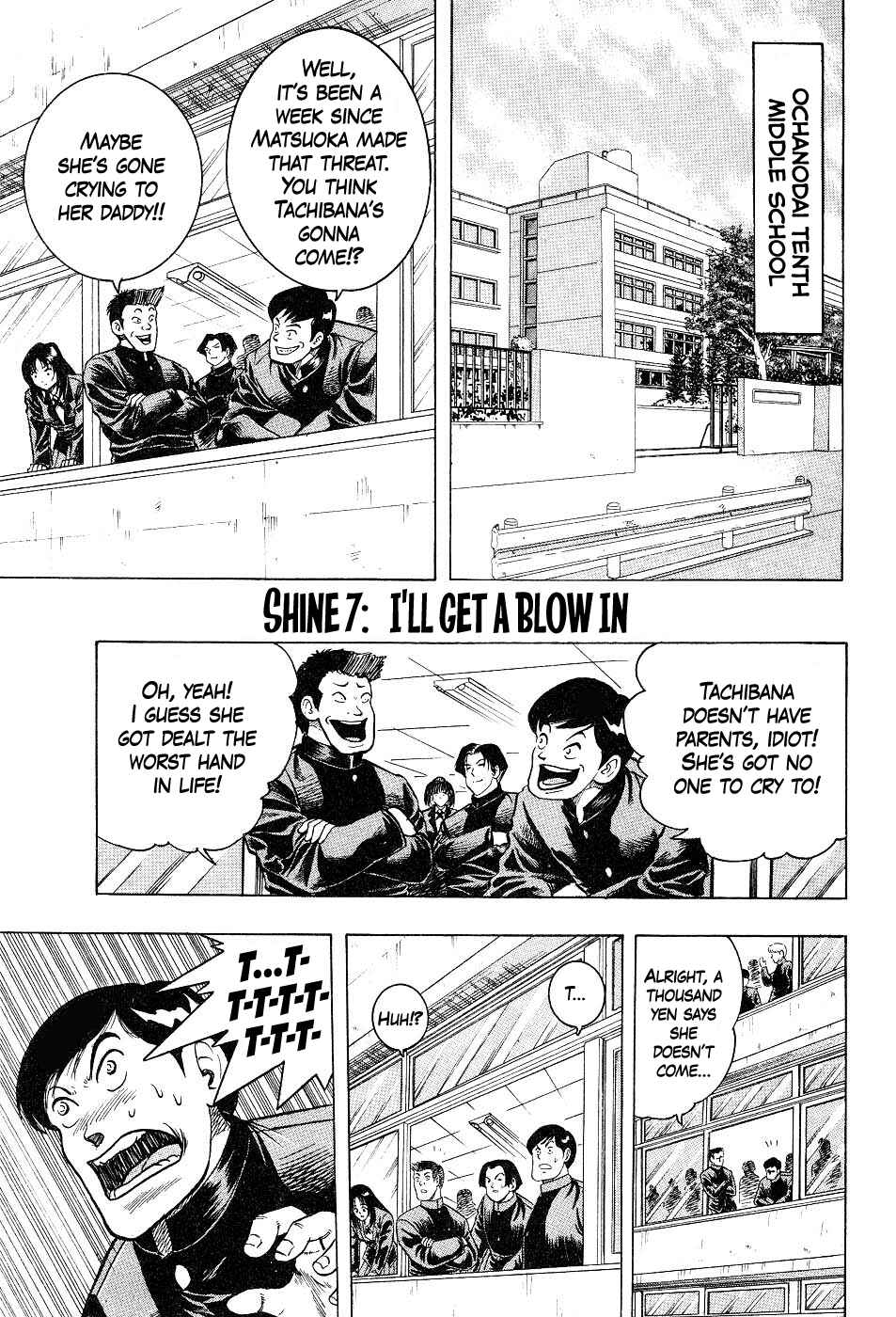 Chapter 7 - Page 1