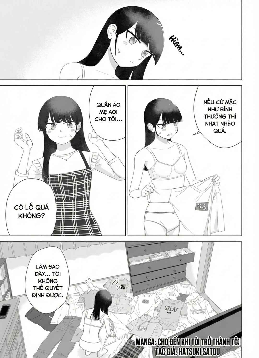 Chapter 63 - Page 1