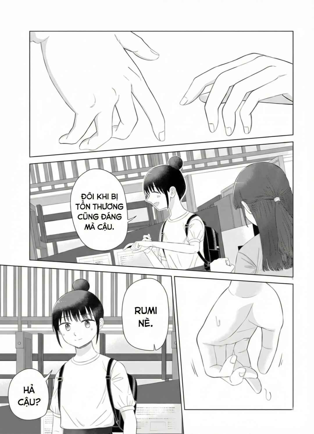 Chapter 63 - Page 11