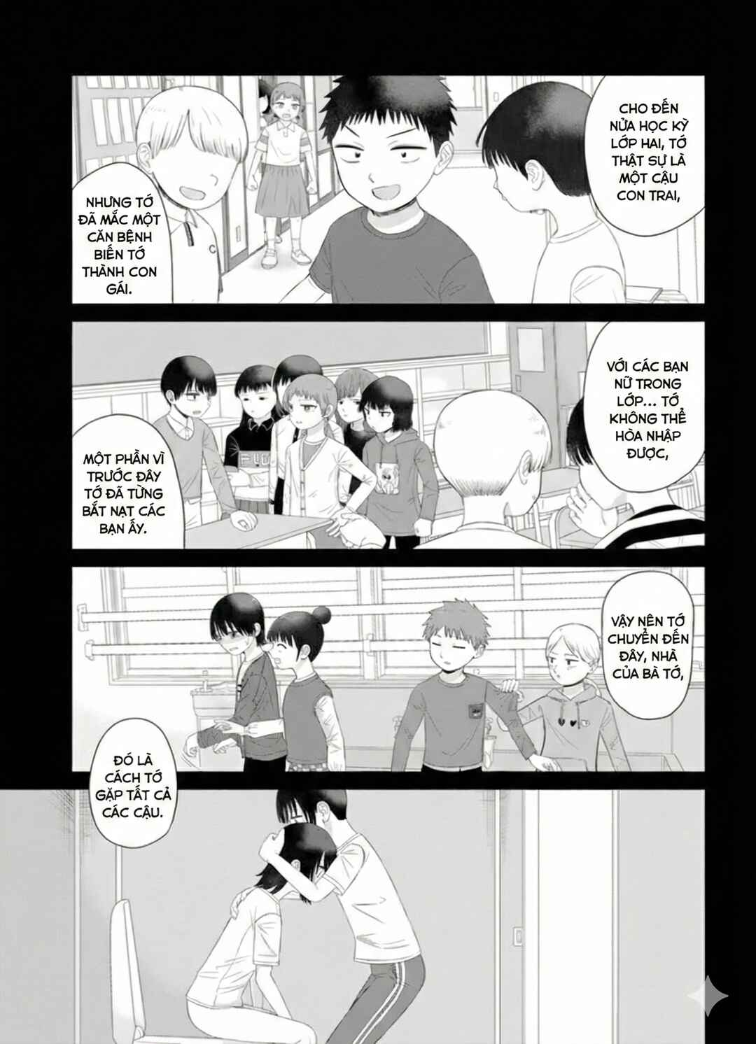 Chapter 63 - Page 15