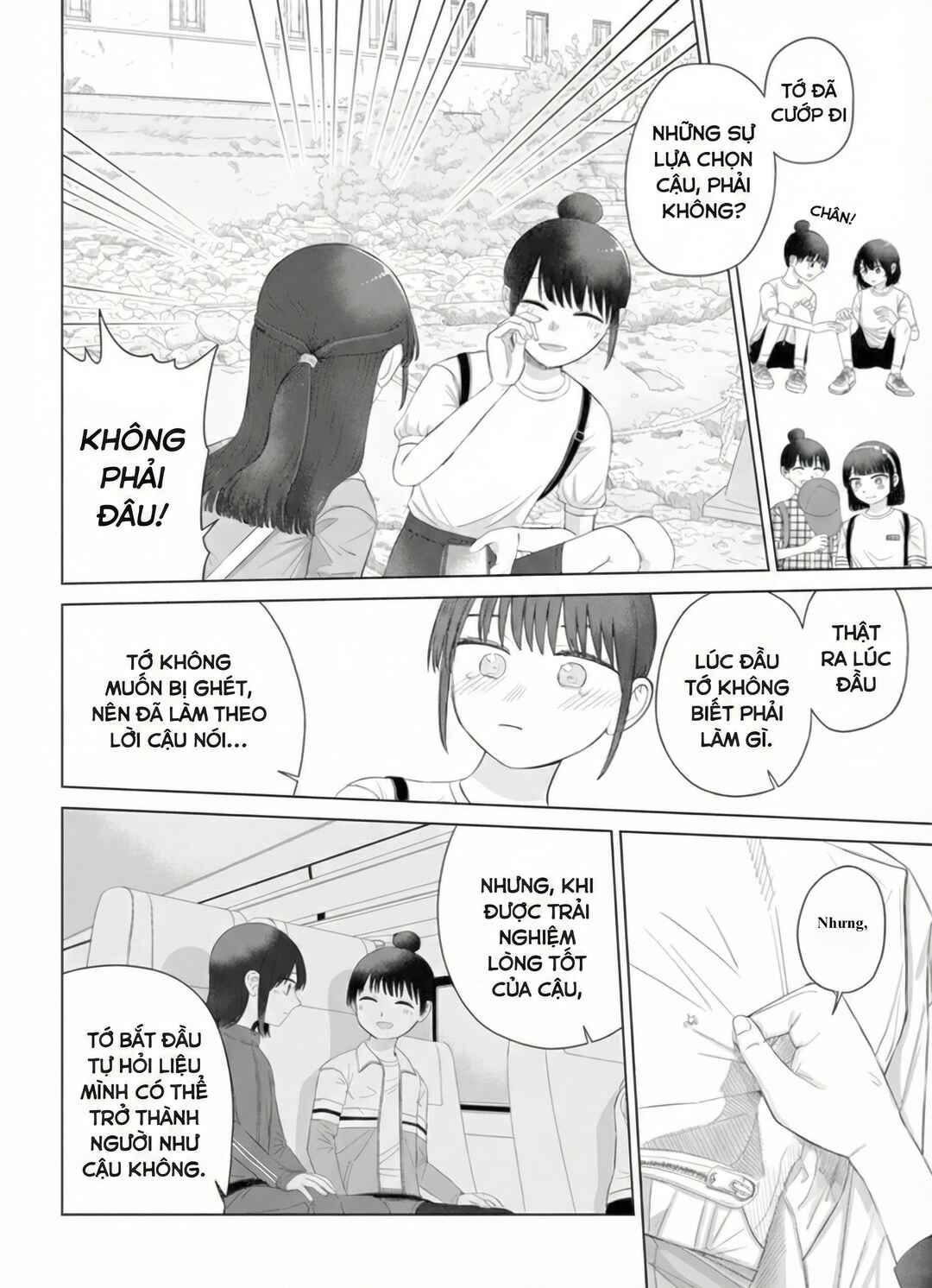 Chapter 63 - Page 18