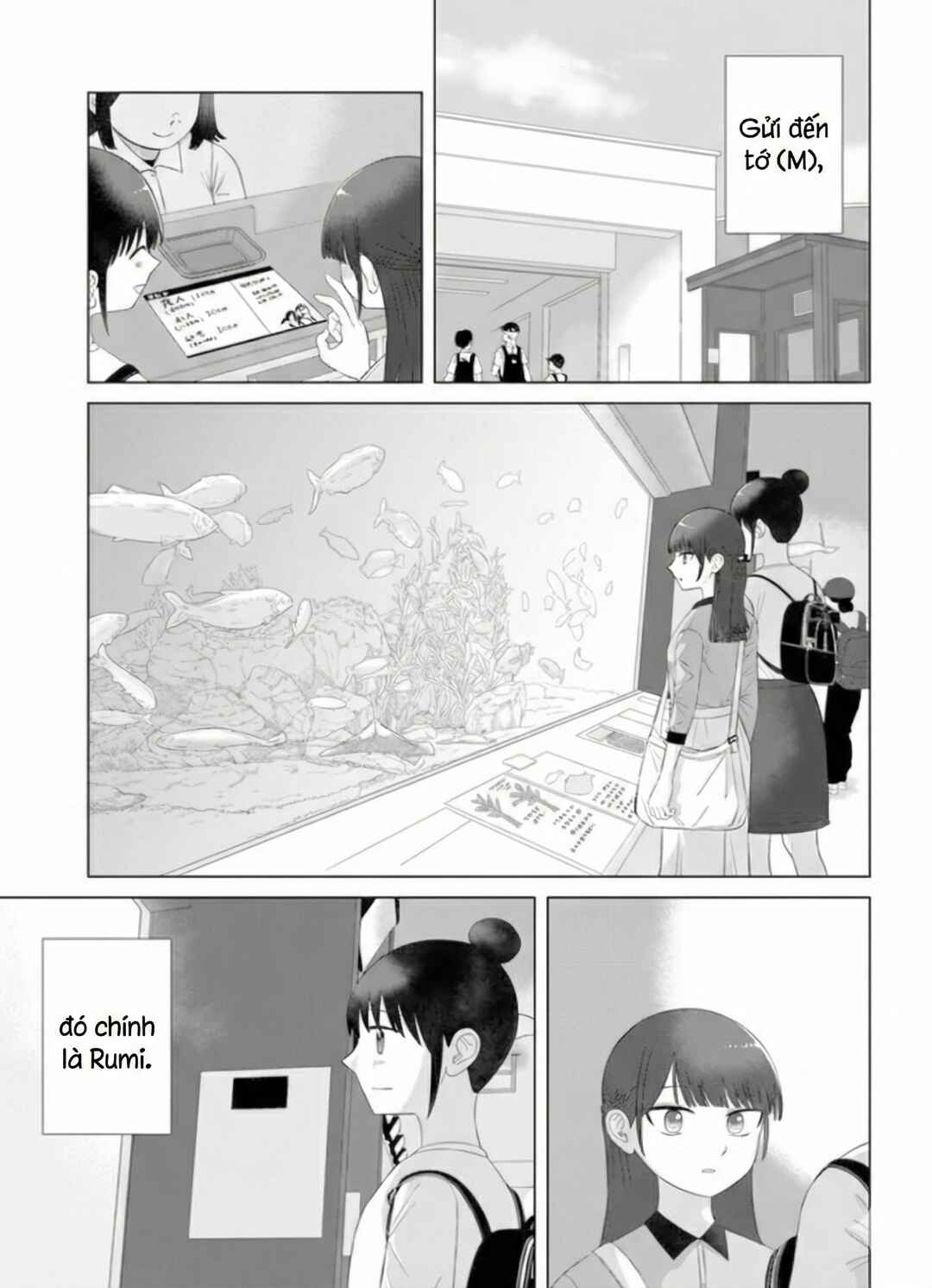 Chapter 63 - Page 5