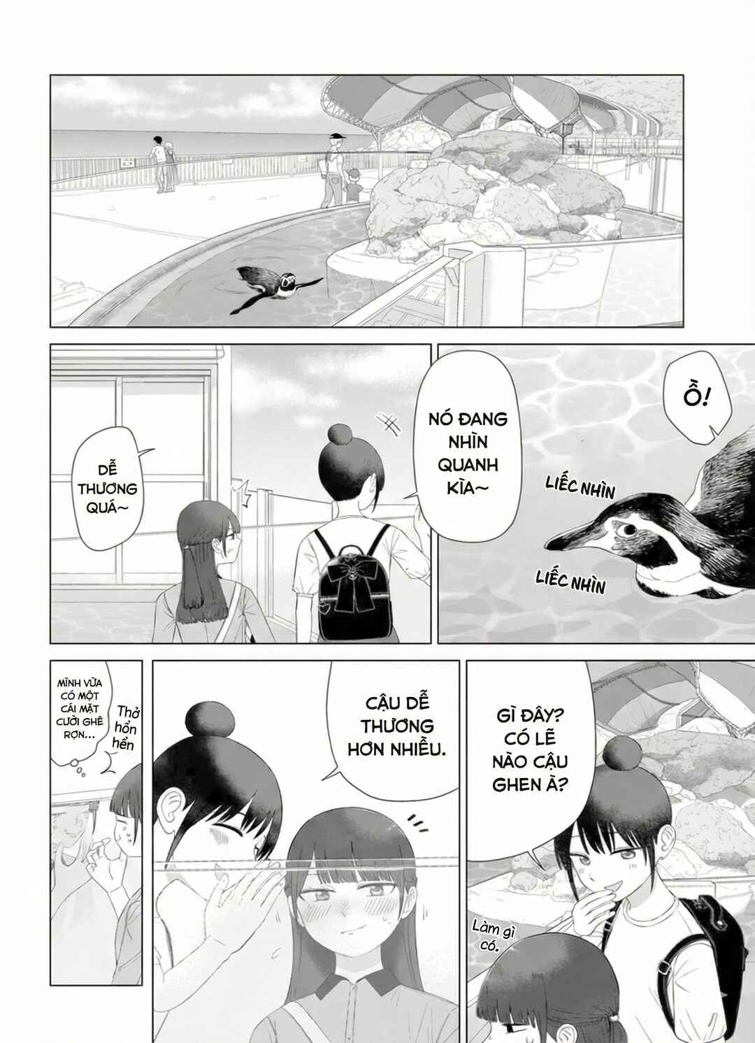 Chapter 63 - Page 8