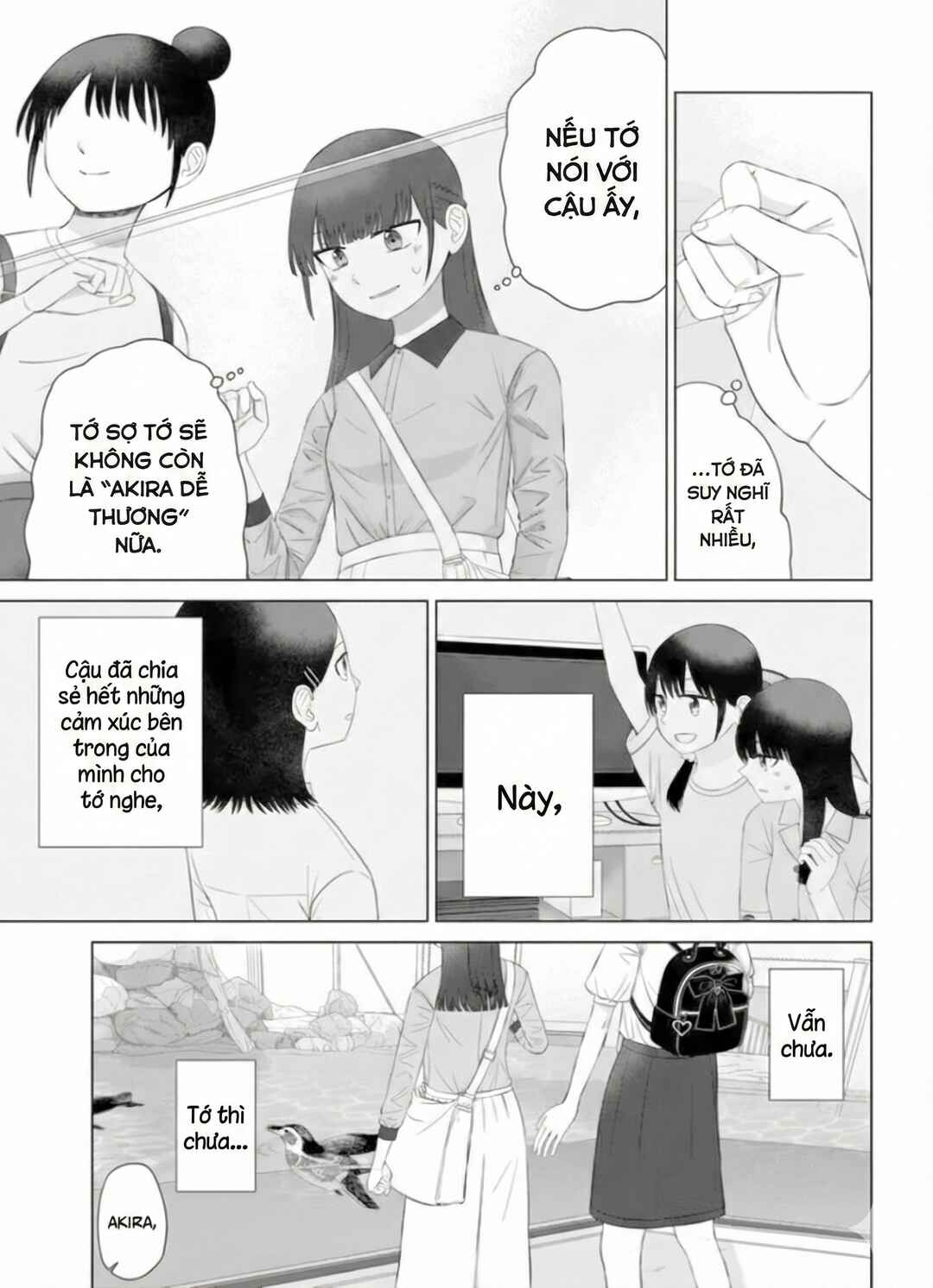 Chapter 63 - Page 9