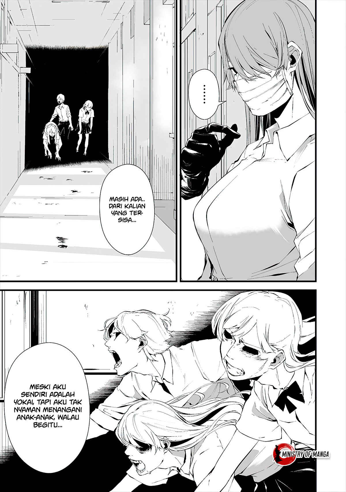 Chapter 16 - Page 19