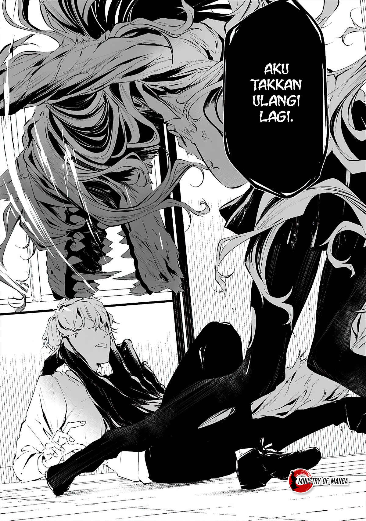 Chapter 16 - Page 8