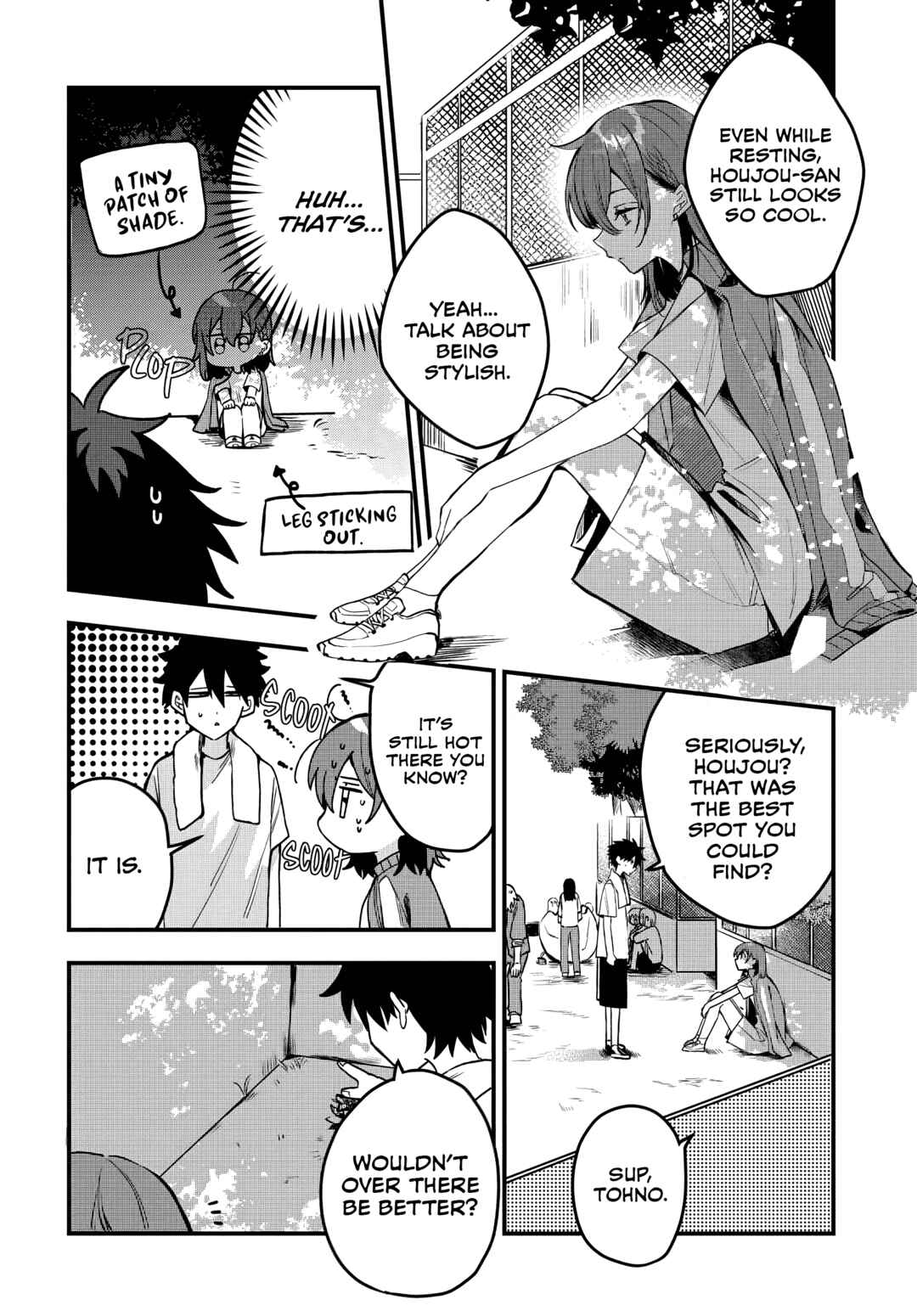 Chapter 9 - Page 4