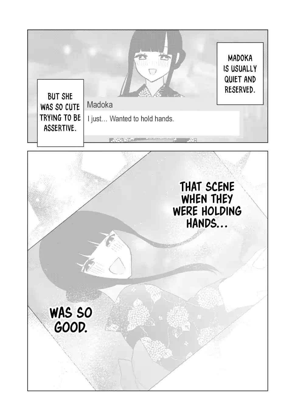 Chapter 20 - Page 3