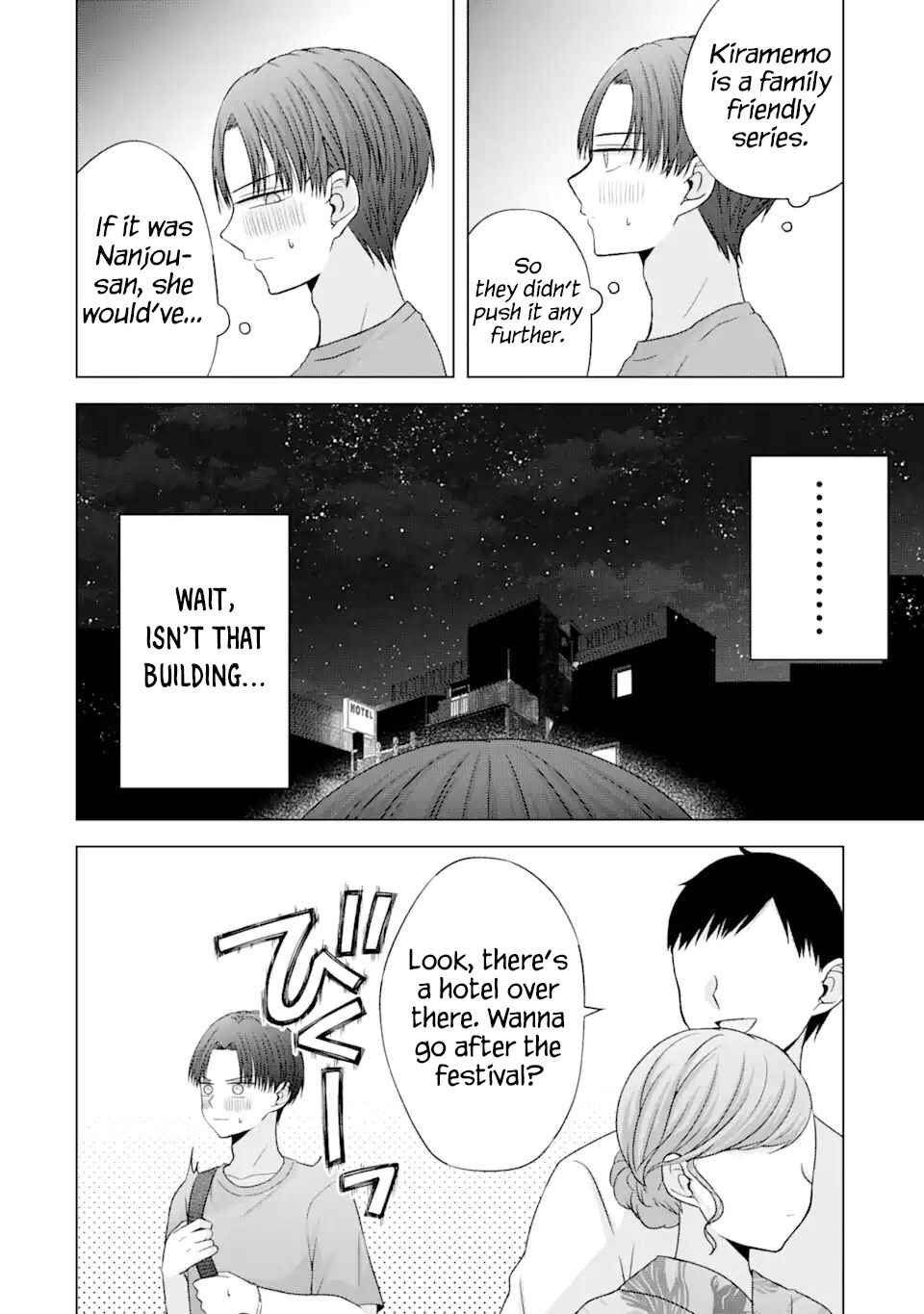 Chapter 20 - Page 6