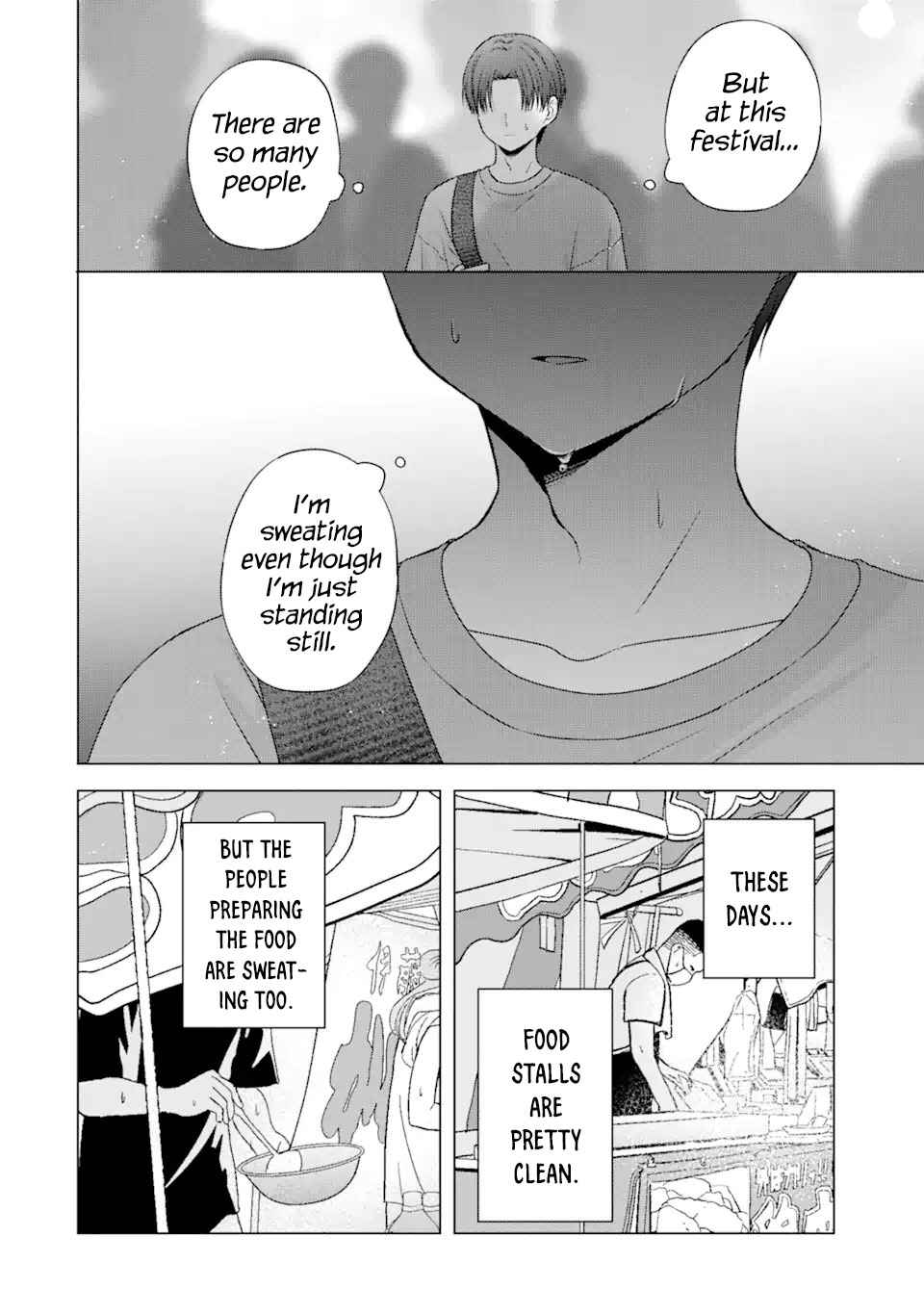 Chapter 20 - Page 8