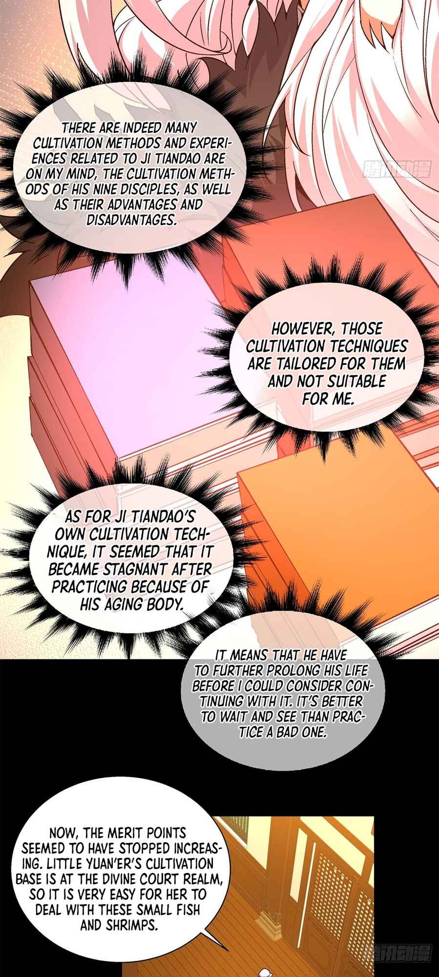 Chapter 6 - Page 23
