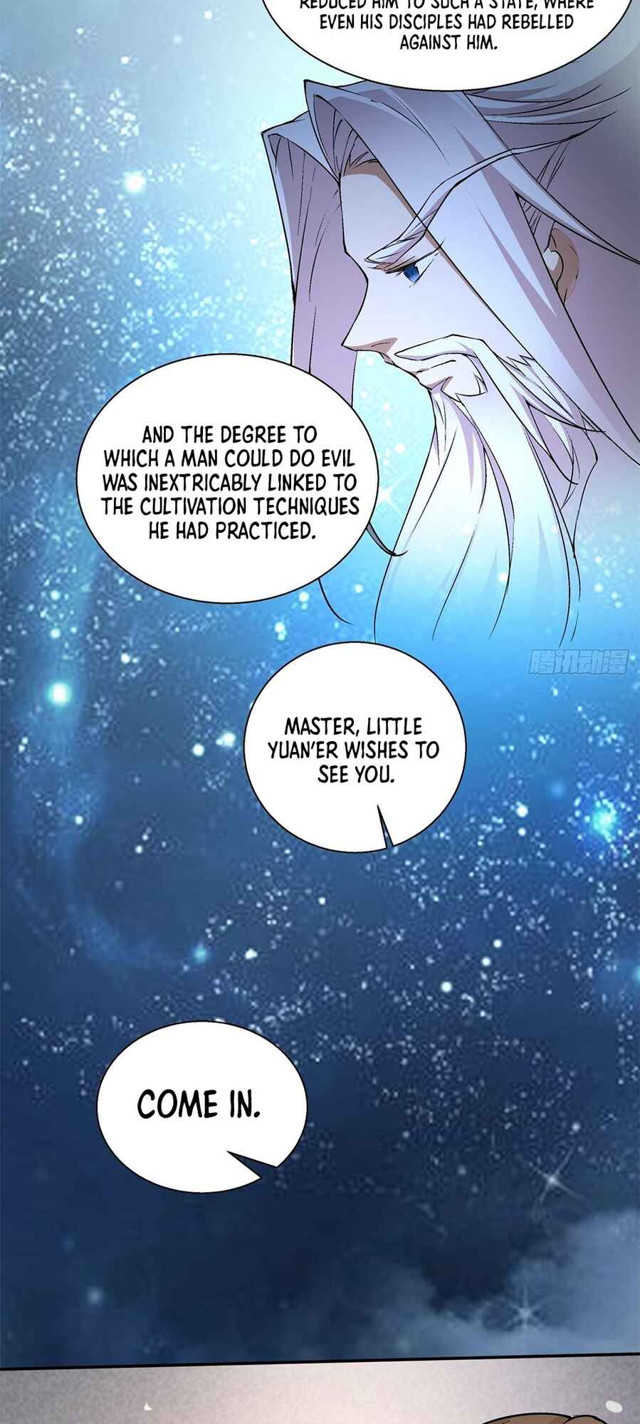 Chapter 6 - Page 5