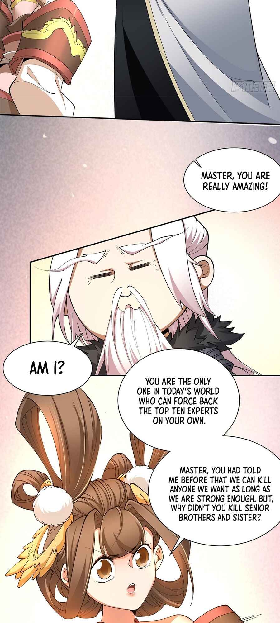 Chapter 6 - Page 8