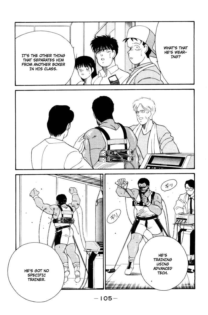 Chapter 55 - Page 63