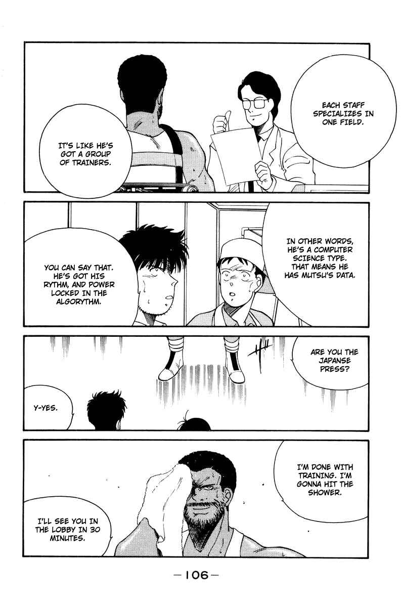 Chapter 55 - Page 64
