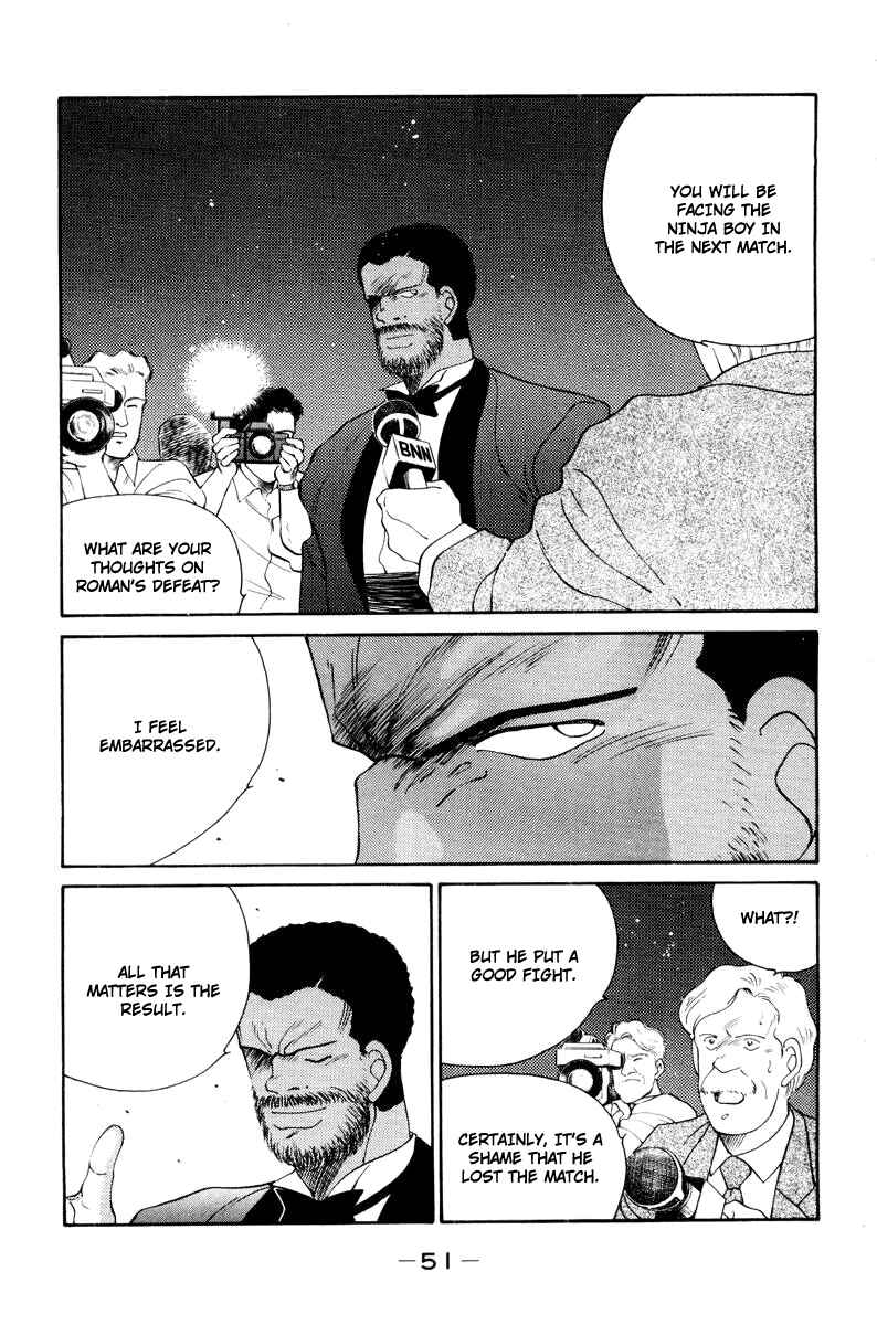 Chapter 55 - Page 9