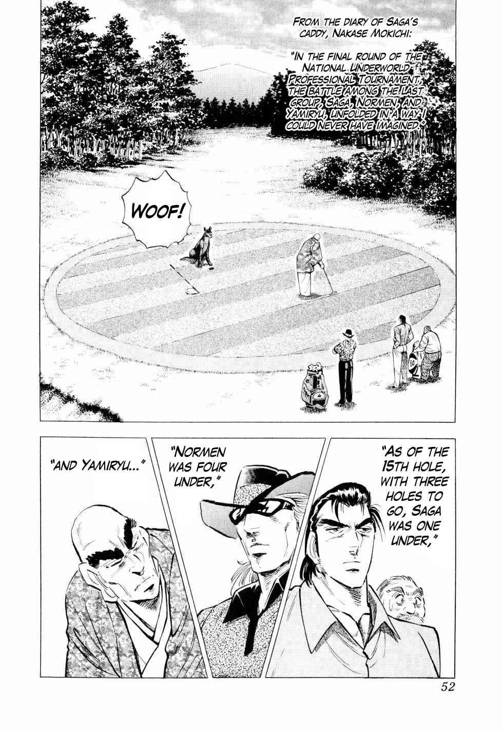 Chapter 42 - Page 2