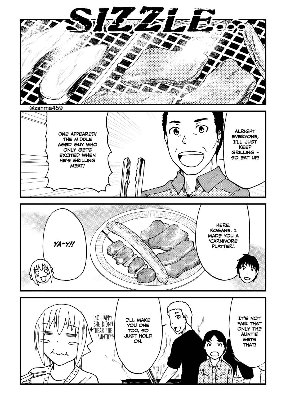 Chapter 114 - Page 2