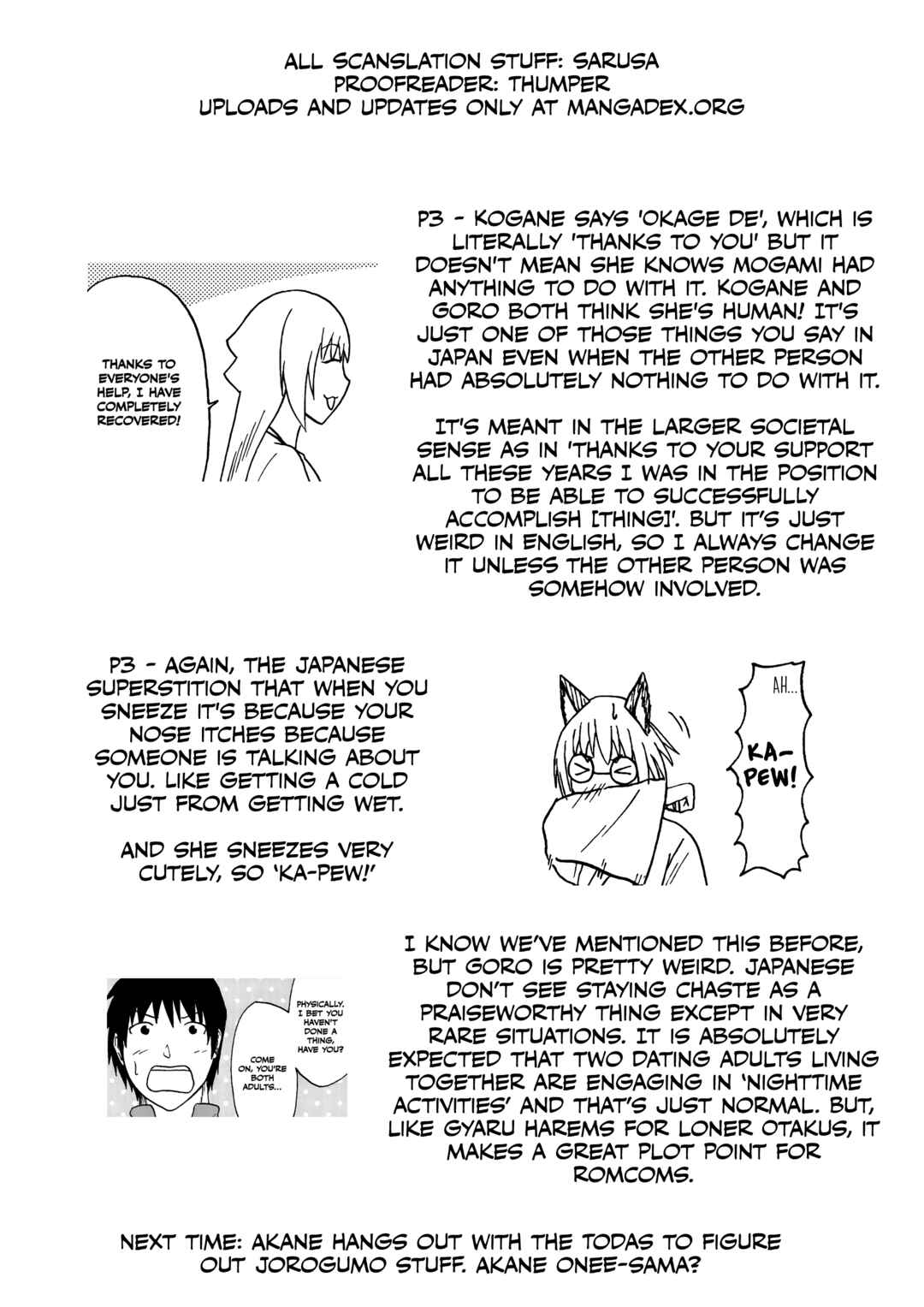 Chapter 114 - Page 8
