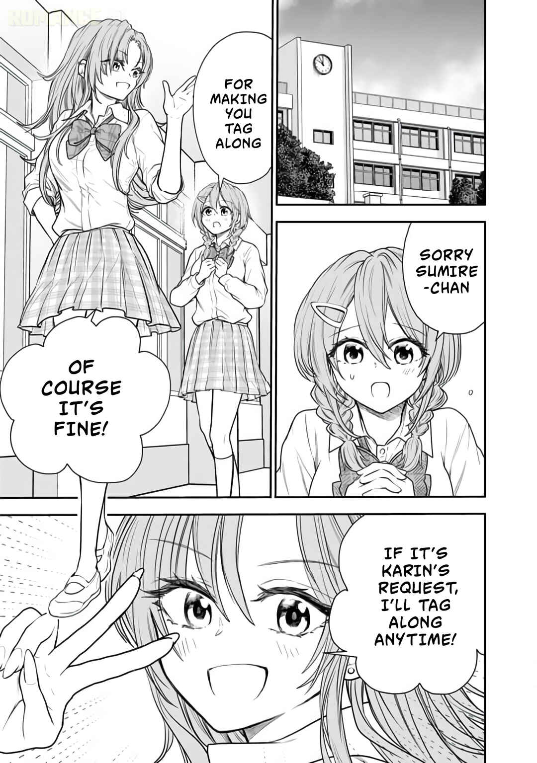 Chapter 13 - Page 2