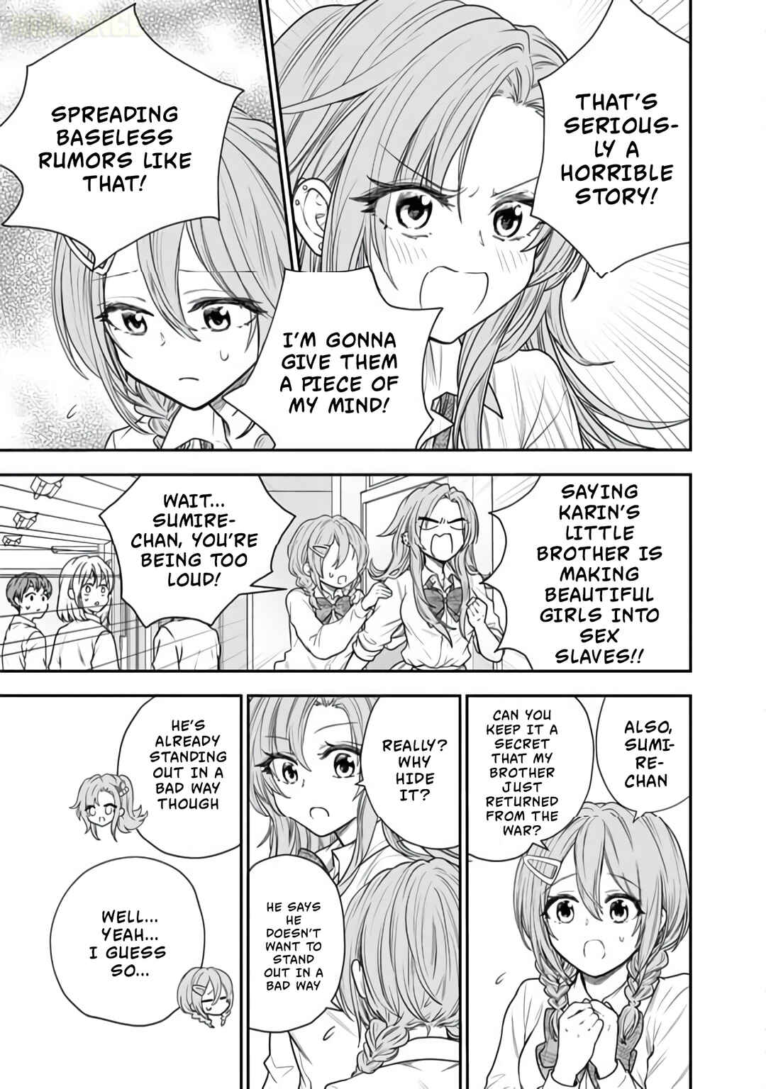 Chapter 13 - Page 4