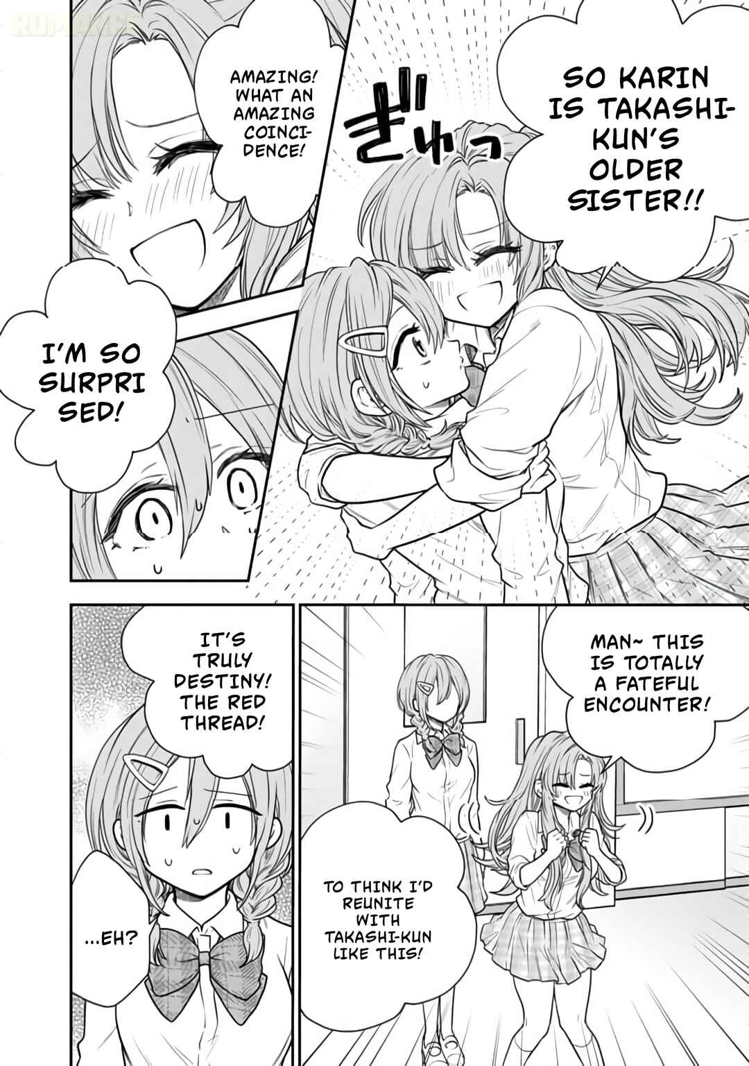 Chapter 13 - Page 9