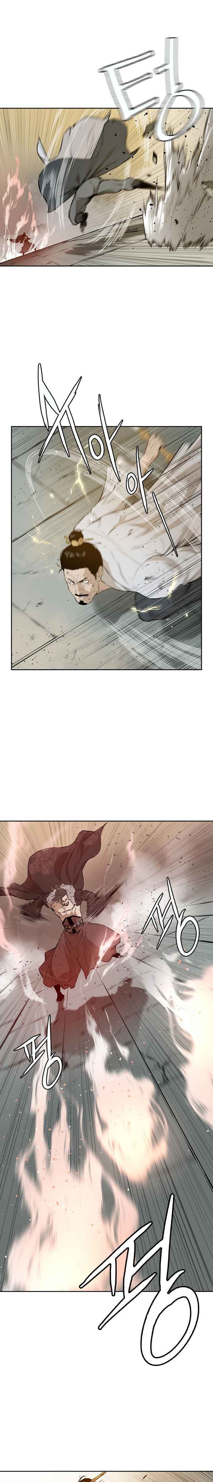 Chapter 72 - Page 19