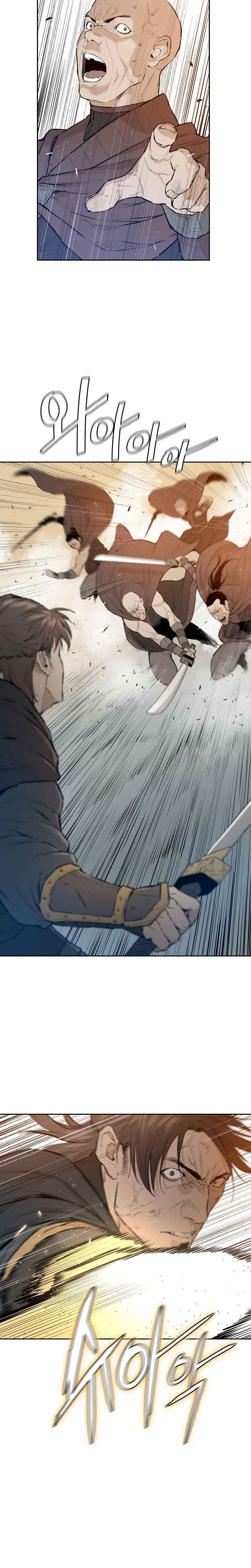 Chapter 72 - Page 6