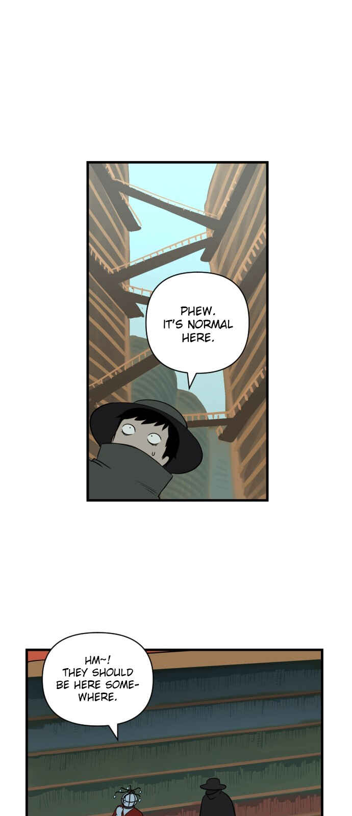 Chapter 13 - Page 10