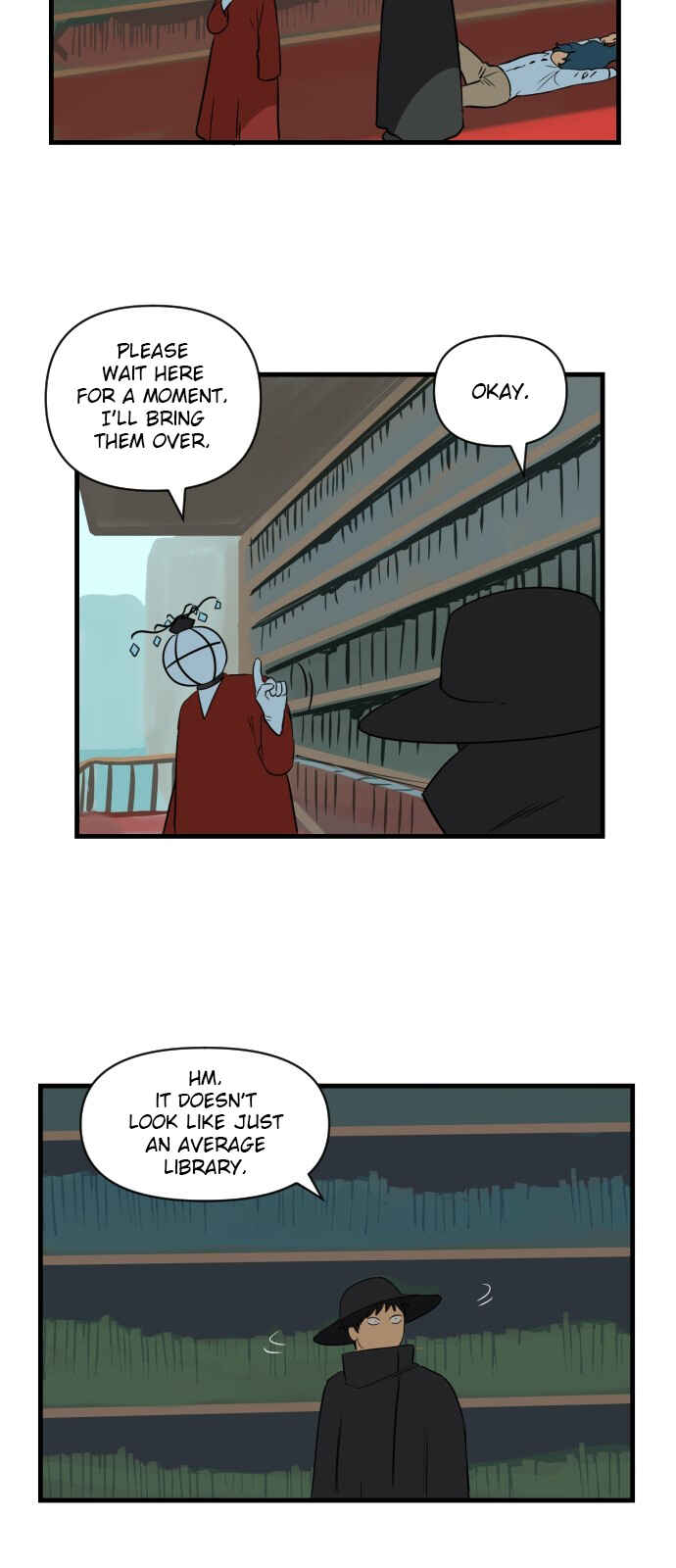 Chapter 13 - Page 11