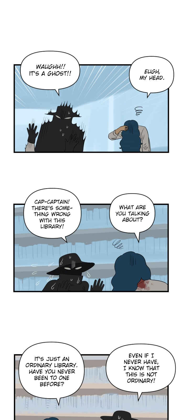 Chapter 13 - Page 13